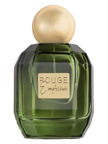 Rouge Empreisa