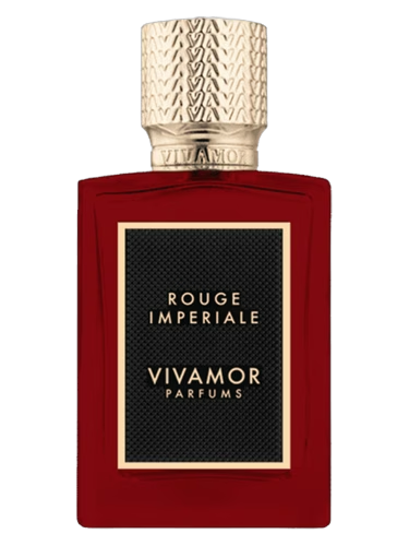 Rouge Imperiale