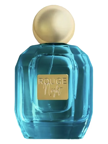 Rouge Night