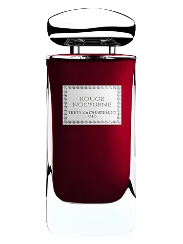Rouge Nocturne