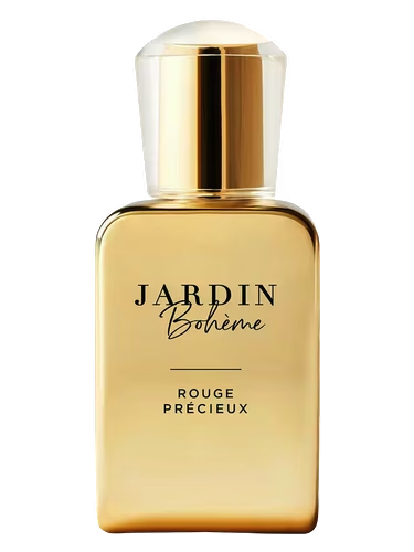 Rouge Précieux