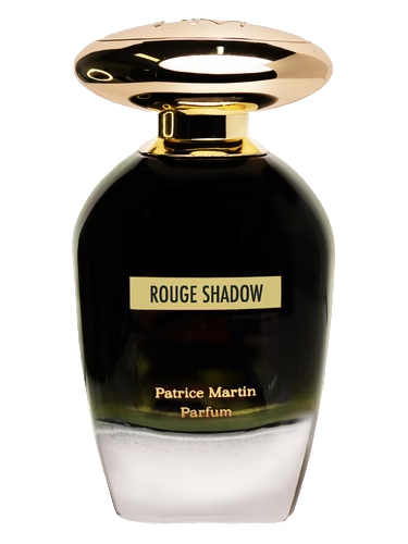 Rouge Shadow