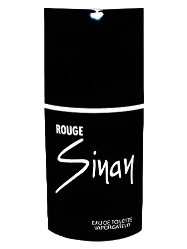 Rouge Sinan