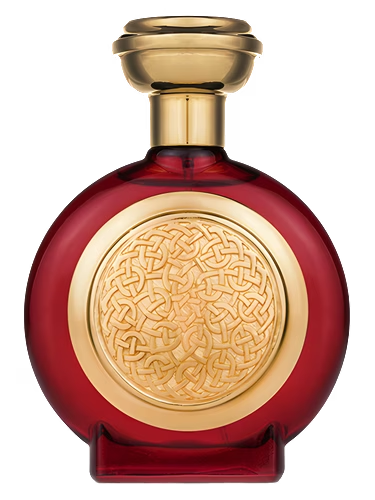Rouge Temptation