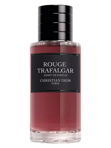 Rouge Trafalgar Esprit De Parfum
