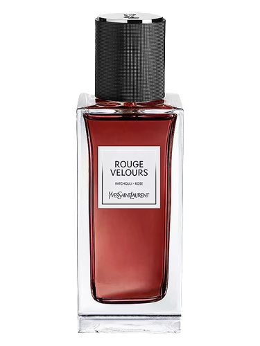 Rouge Velours