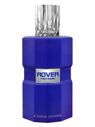 Rover Pour Homme