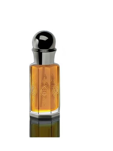 Royal Amber