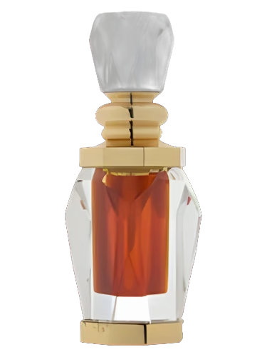 Royal Amber