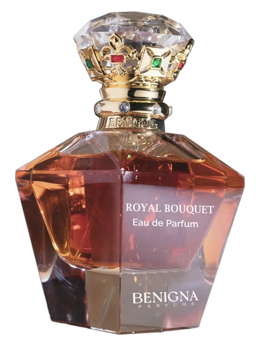 Royal Bouquet