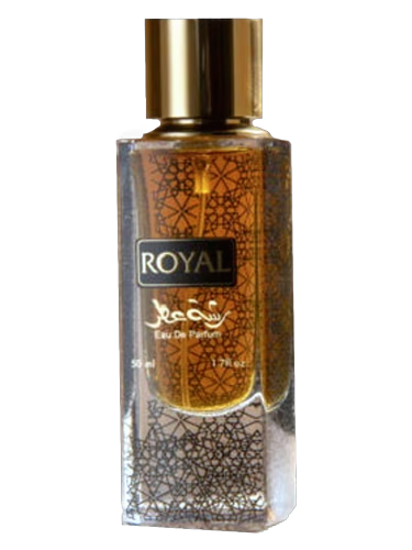 Royal