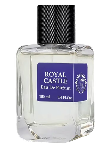 Royal Castle