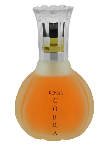 Royal Cobra