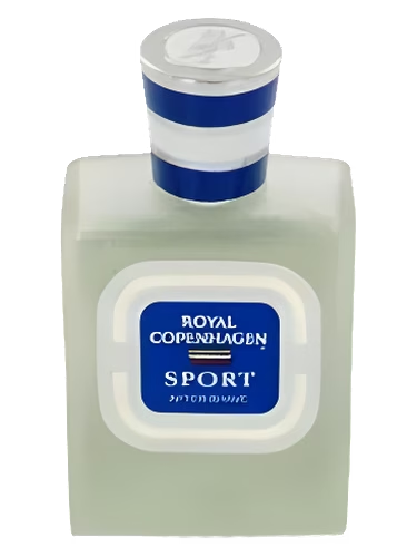 Royal Copenhagen Sport