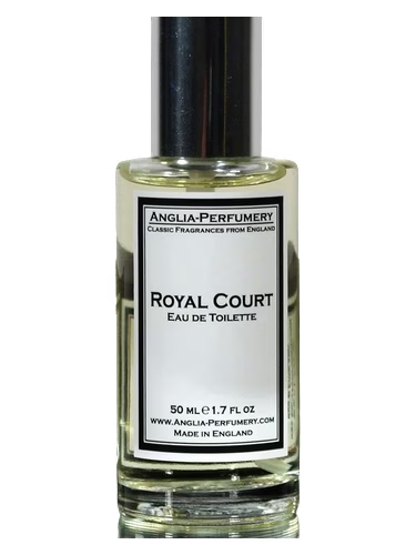 Royal Court