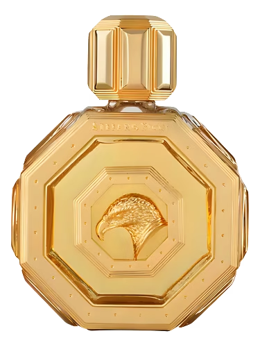 Royal Eagle Gold