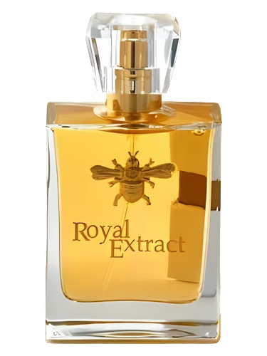 Royal Extract