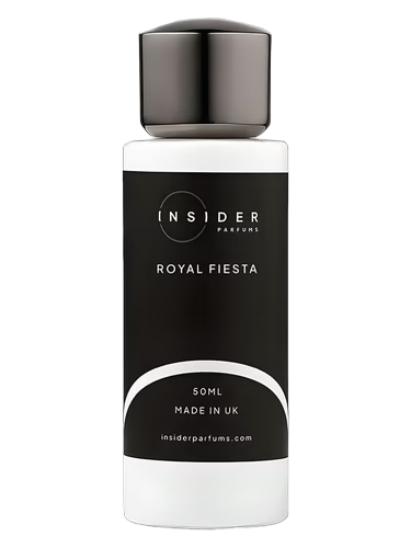 Royal Fiesta