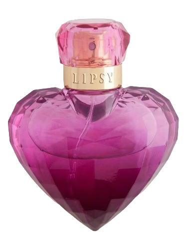 Royal Garnet