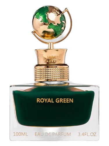 Royal Green