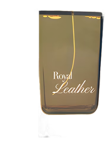 Royal Leather