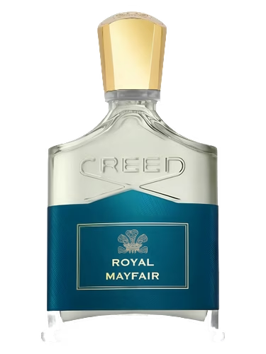 Royal Mayfair 2024