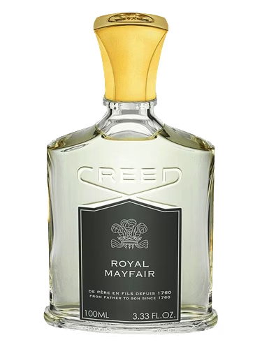Royal Mayfair