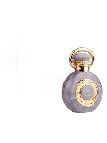 Royal Oak II