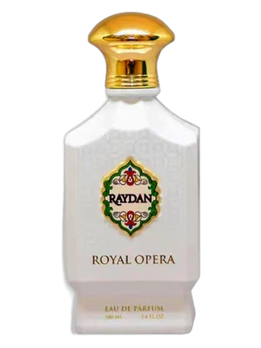 Royal Opera