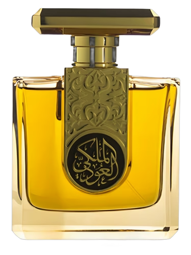 Royal Oud