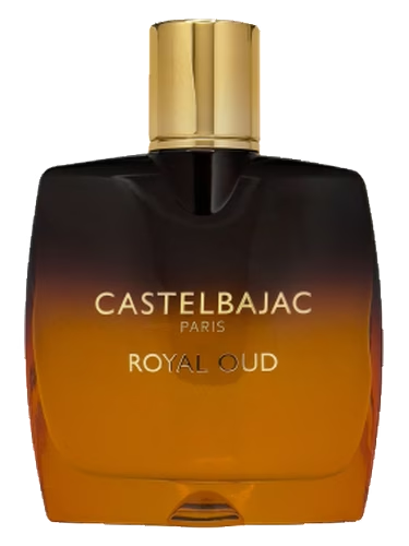 Royal Oud
