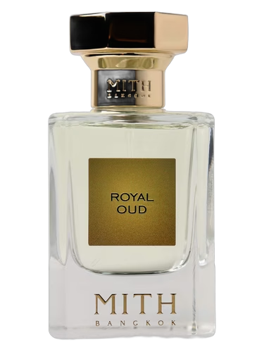 Royal Oud