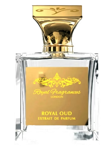 Royal Oud