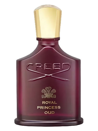 Royal Princess Oud 2024