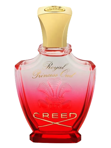 Royal Princess Oud