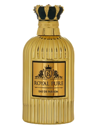Royal Pure