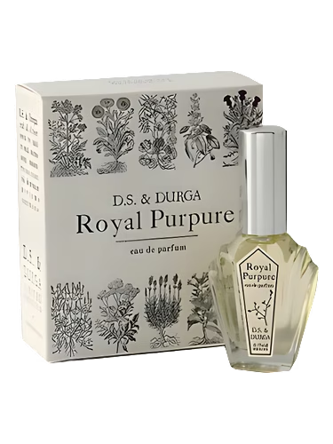 Royal Purpure