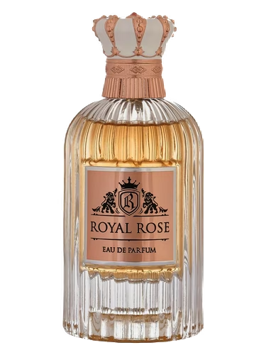 Royal Rose