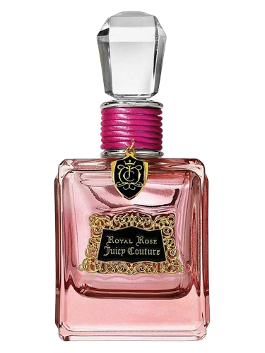 Royal Rose