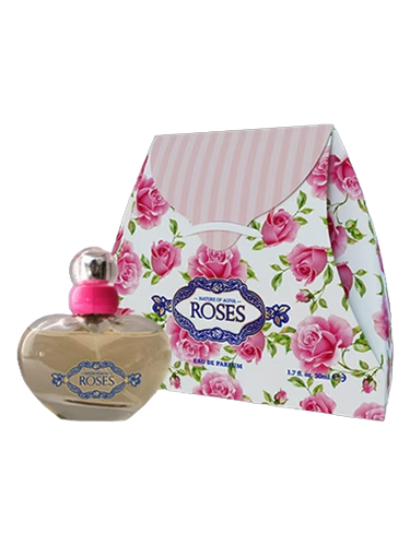 Royal Rose