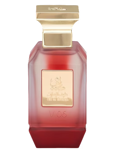 Royal Roses