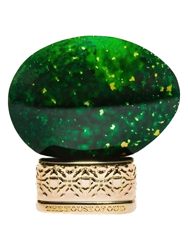 Royal Stone