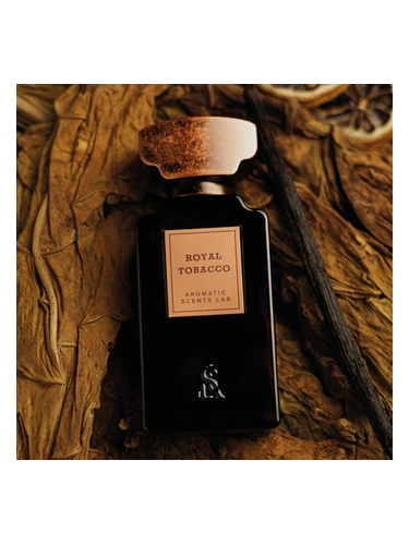 Royal Tobacco
