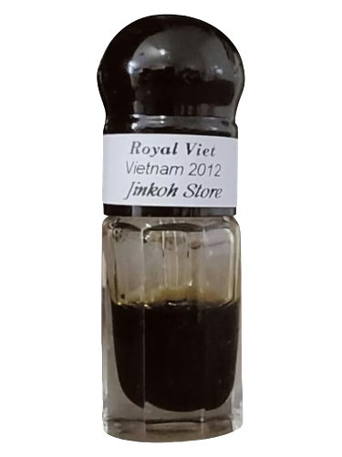 Royal Viet