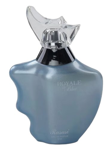 Royale Blue