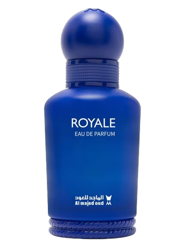 Royale