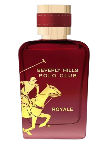 Royale