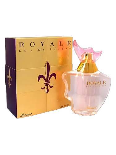 Royale