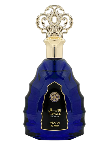 Royale Exclusif