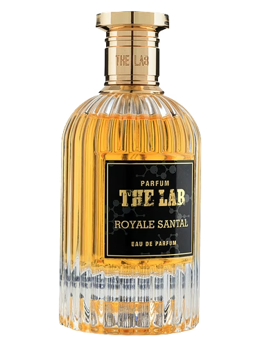 Royale Santal